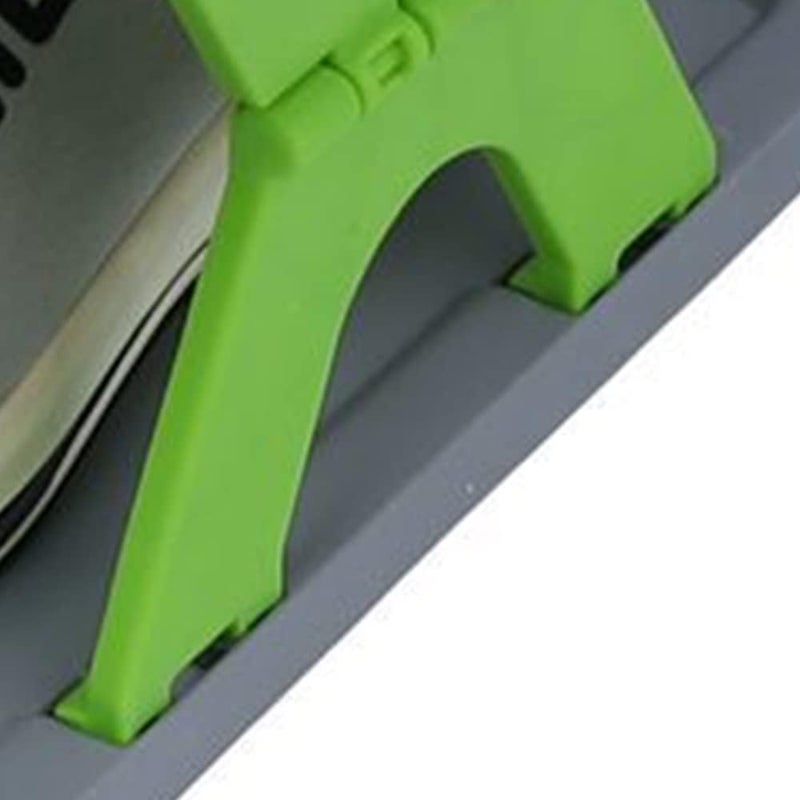 12FOR COLLECTION Shoe Rack with 6 Layer Shoes Stand Multifunctional Entryway Foldable Collapsible Door Shoe Rack Free Standing Heavy Duty Plastic Shoe Shelf Storage Organizer Footwear Home1pcs - Image 5