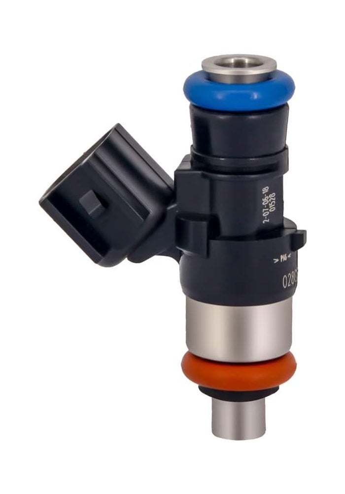 Yooppa 0280158091 Fuel Injector Set for Lincoln and Mazda Vehicles - Image 3