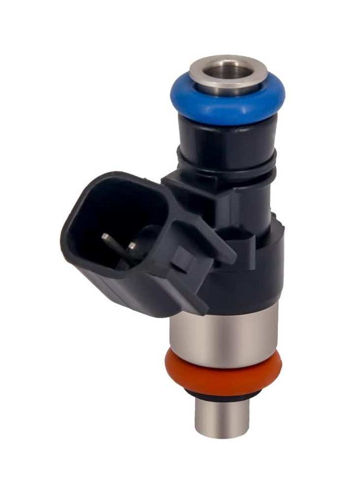 Yooppa 0280158091 Fuel Injector Set for Lincoln and Mazda Vehicles - Image 4