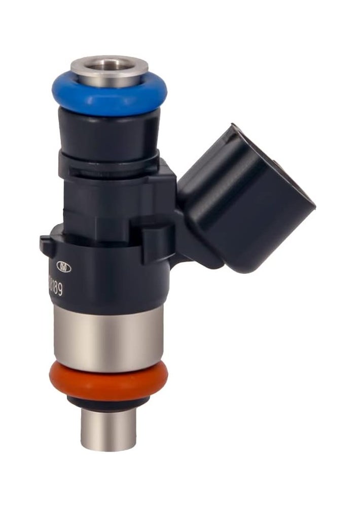 Yooppa 0280158091 Fuel Injector Set for Lincoln and Mazda Vehicles - Image 2