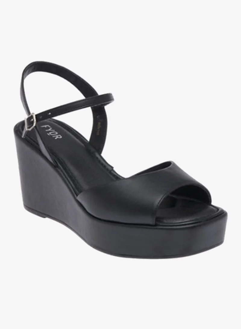 فايور بي دي في ١١٥