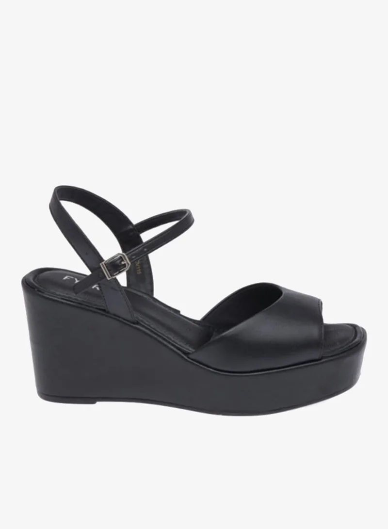 فايور بي دي في ١١٥