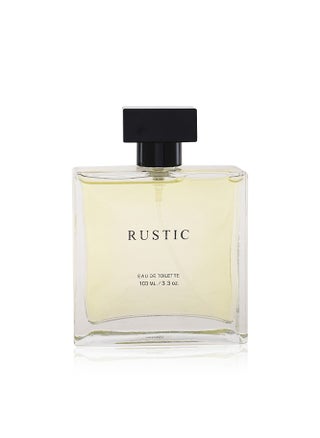 Al Musbah Blends Rustic EDT 100 ml - pzsku/ZB914F1FC54FC38016EA3Z/45/_/1725705524/92e161d0-fc93-4614-a9c4-9a6142502c43