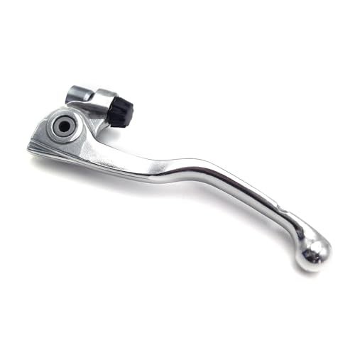PROOTOM Motocycle Clutch Lever Hydraulic Master Cylinder Clutch Lever for EXC SXF XCF XC SX FC FE TC EX MC 54802031000 - Image 4