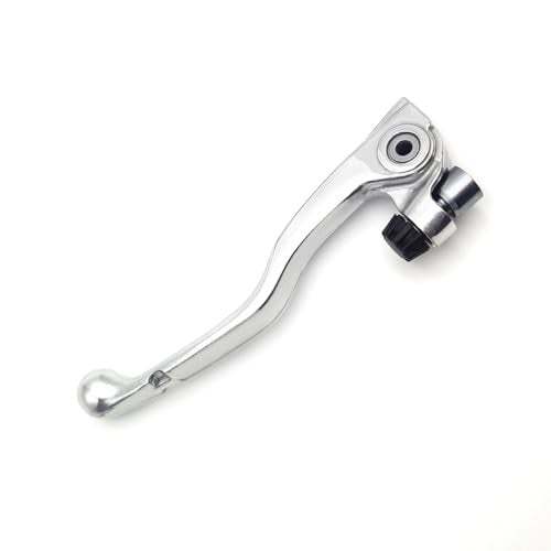 PROOTOM Motocycle Clutch Lever Hydraulic Master Cylinder Clutch Lever for EXC SXF XCF XC SX FC FE TC EX MC 54802031000 - Image 1