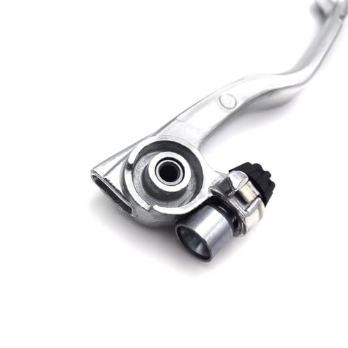 PROOTOM Motocycle Clutch Lever Hydraulic Master Cylinder Clutch Lever for EXC SXF XCF XC SX FC FE TC EX MC 54802031000 - Image 3