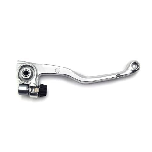 PROOTOM Motocycle Clutch Lever Hydraulic Master Cylinder Clutch Lever for EXC SXF XCF XC SX FC FE TC EX MC 54802031000 - Image 5