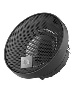 JBL JBL Stadium 22S Stadium Series 2″ midrange car speakers  - Image 4