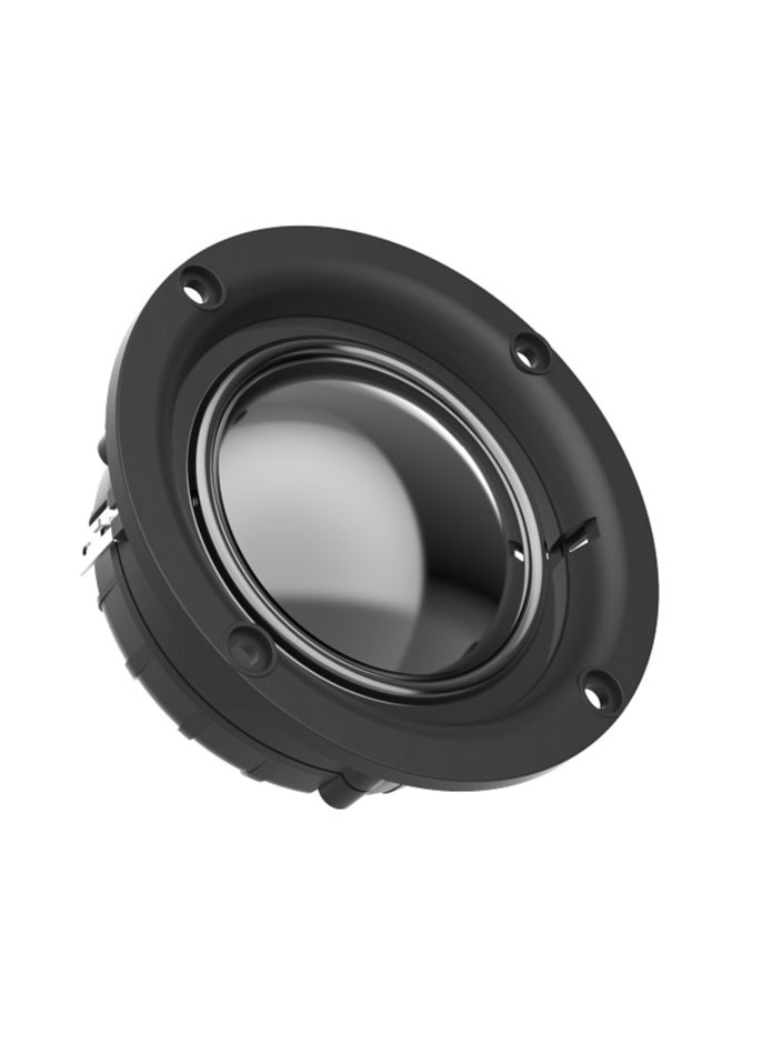 JBL - JBL Stadium 22S Stadium Series 2″ midrange car speakers - Image 1