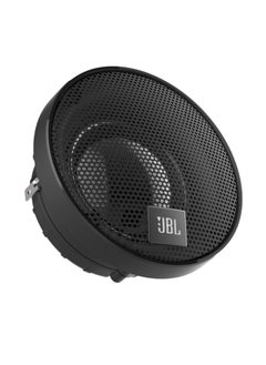 JBL JBL Stadium 22S Stadium Series 2″ midrange car speakers  - Image 5