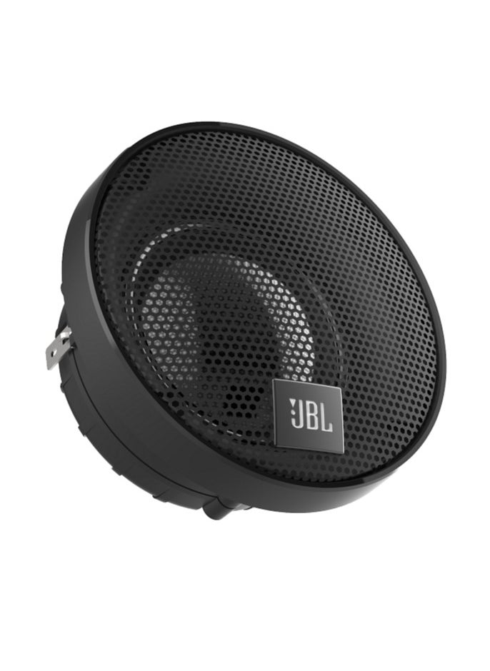 جي بي إل JBL Stadium 22S Stadium Series 2 مكبرات صوت للسيارة متوسطة المدى  - Image 5