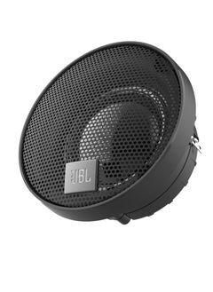JBL JBL Stadium 22S Stadium Series 2″ midrange car speakers  - Image 3