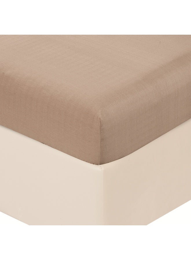 LEVORE 8-piece bedspread set, 100% soft cotton, floral pattern, double-sided, summer style, with filling and fastener, suitable for a 200x200 bed. - Image 4