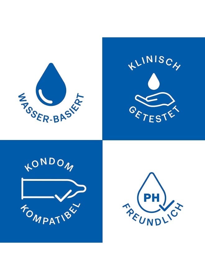 K-Y جيل تزييت معقم 82 جرام - Image 4