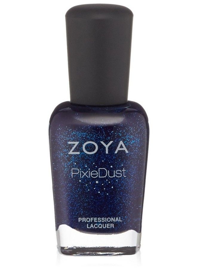 Zoya Nail Polish Waverly 0.5 Fl. Oz.  - Image 2