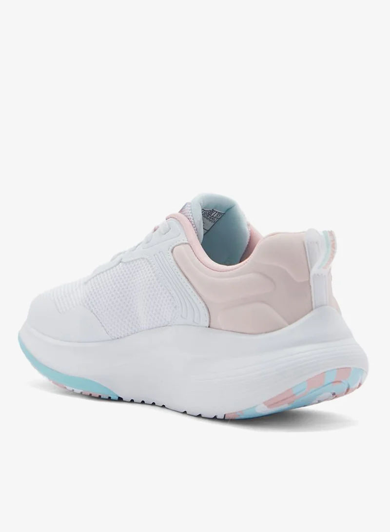 سكيتشرز حذاء غو ووك ماكس ووكر