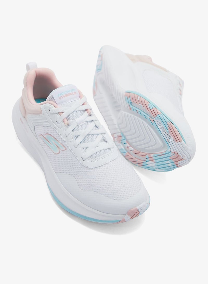 SKECHERS Go Walk Max Walker - Image 3