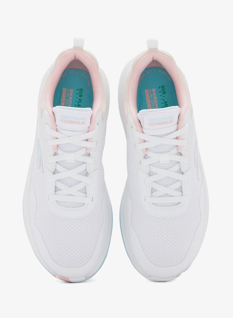 SKECHERS Go Walk Max Walker - Image 4