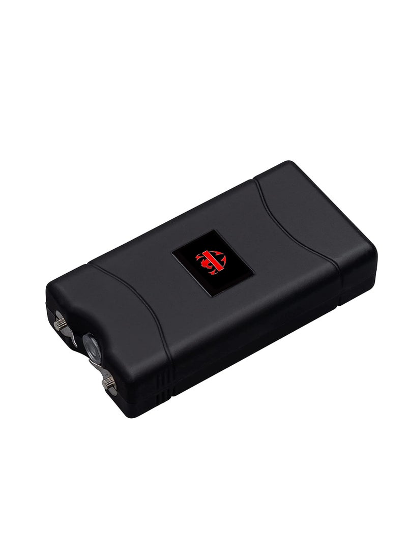 MultiFunctional Rechargeable Flashlight Self-defense Tool  - Image 1