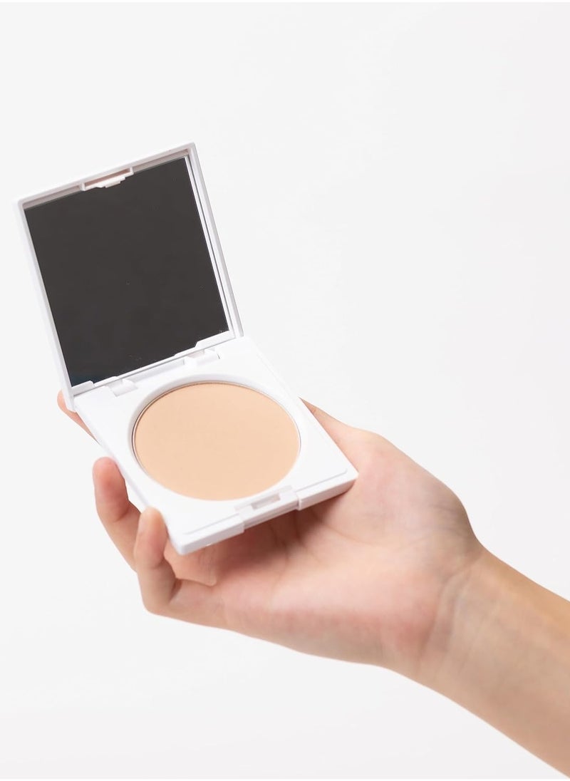 OFRA Cosmetics - Ofra Highlighter - Image 1