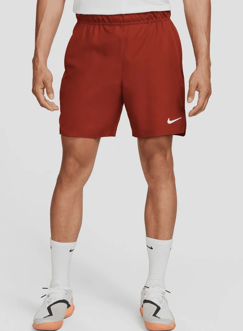Nike Dri-Fit Victory 7" Shorts