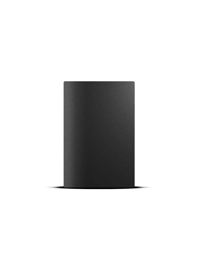 ARMORDILLO USA 8706213 Diamond Plate Rubber Truck Bed Mat - Black Fits 2009-2018 Dodge Ram 1500/2019-2022 1500 Classic 5.7 Feet (68.4") Short Bed Rambox Cargo Management System - Image 1