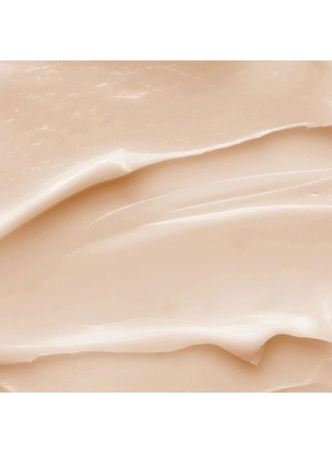 Payot My Payot Radiance Stick Cream Solid Hydrating Cream 25g - Image 3