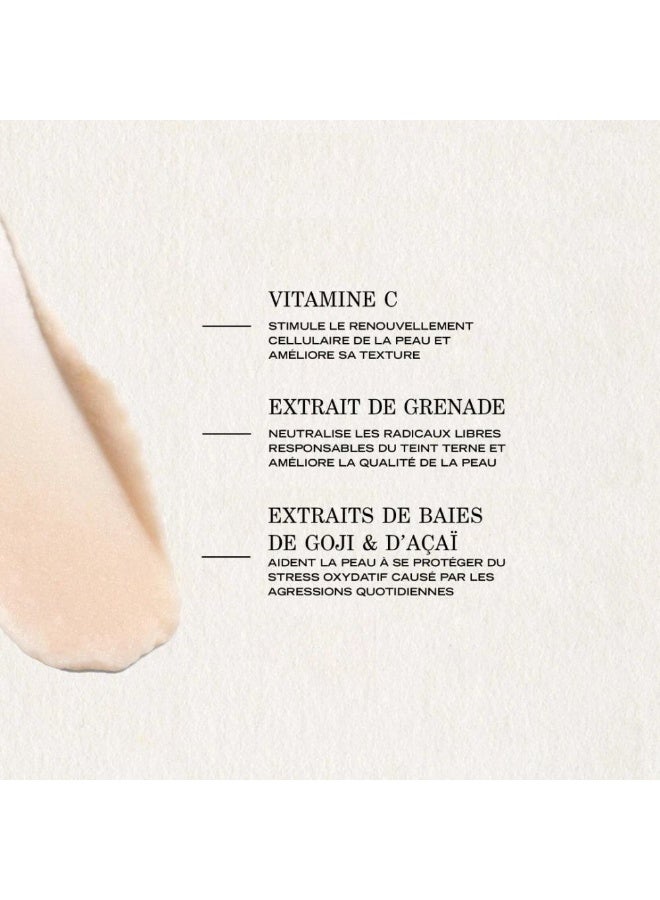 Payot My Payot Radiance Stick Cream Solid Hydrating Cream 25g - Image 2