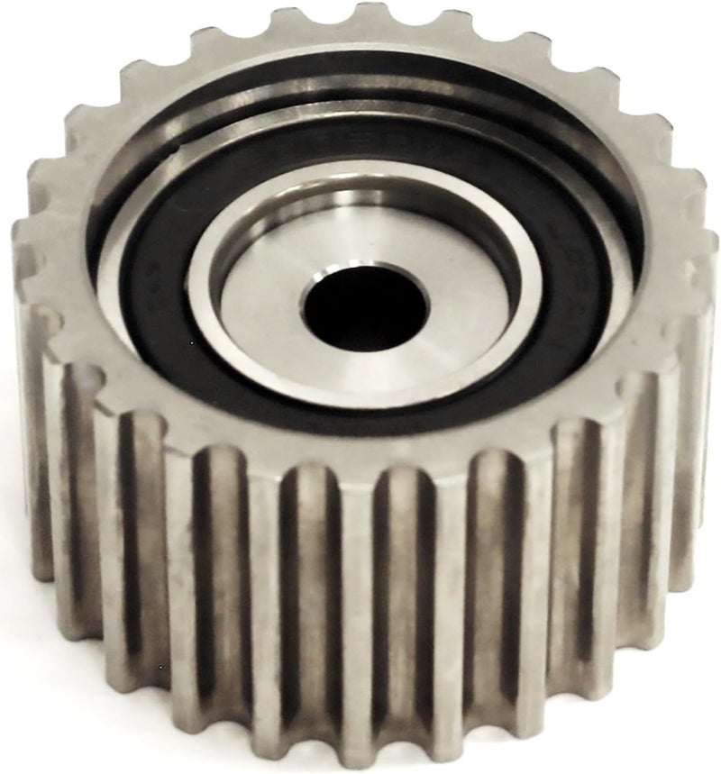 NSK 59TB0515 Engine Timing Belt Idler - Premium Quality - Image 3
