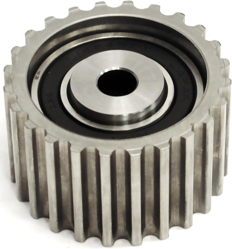 NSK 59TB0515 Engine Timing Belt Idler - Premium Quality - Image 4