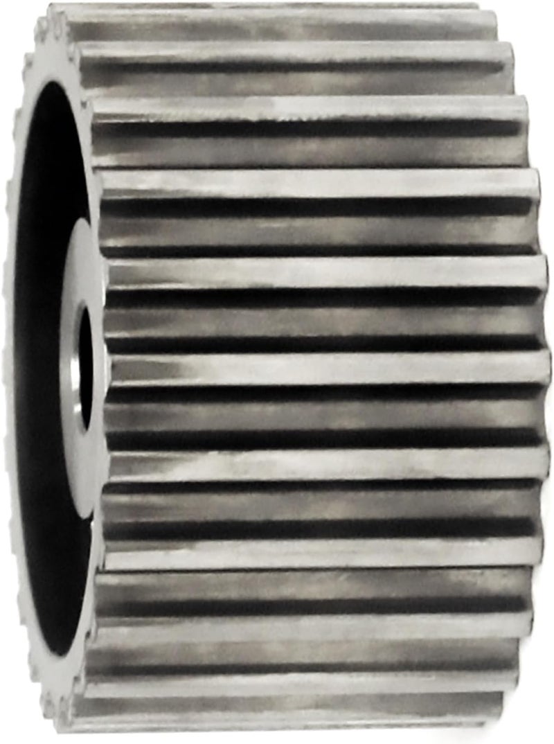 NSK 59TB0515 Engine Timing Belt Idler - Premium Quality - Image 5