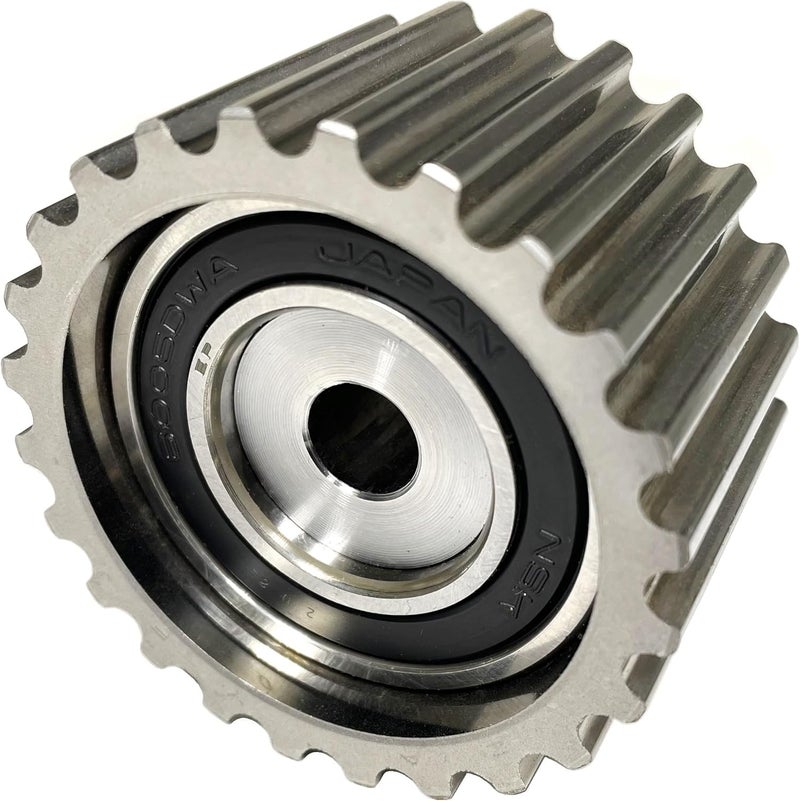 NSK 59TB0515 Engine Timing Belt Idler - Premium Quality - Image 1