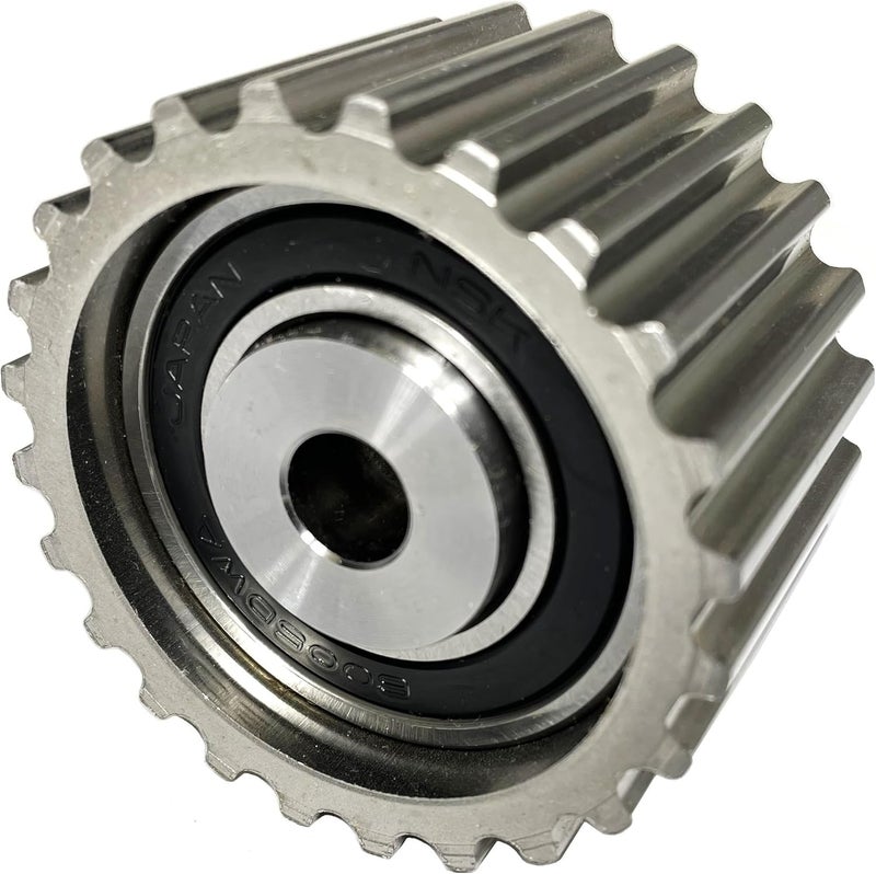 NSK 59TB0515 Engine Timing Belt Idler - Premium Quality - Image 2