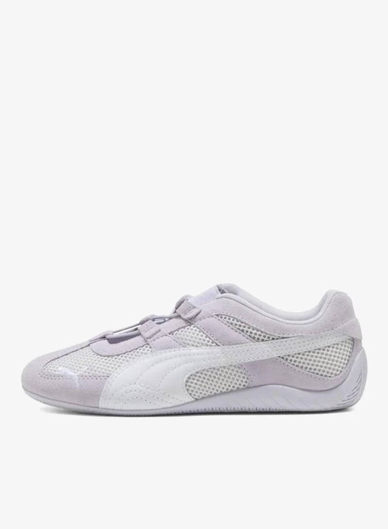 Puma Speedcat Go Shoes Women