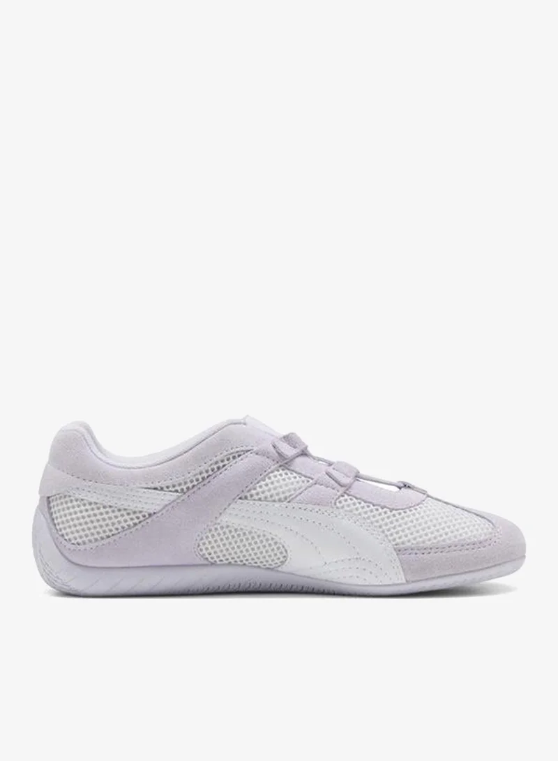 Puma Speedcat Go Shoes Women