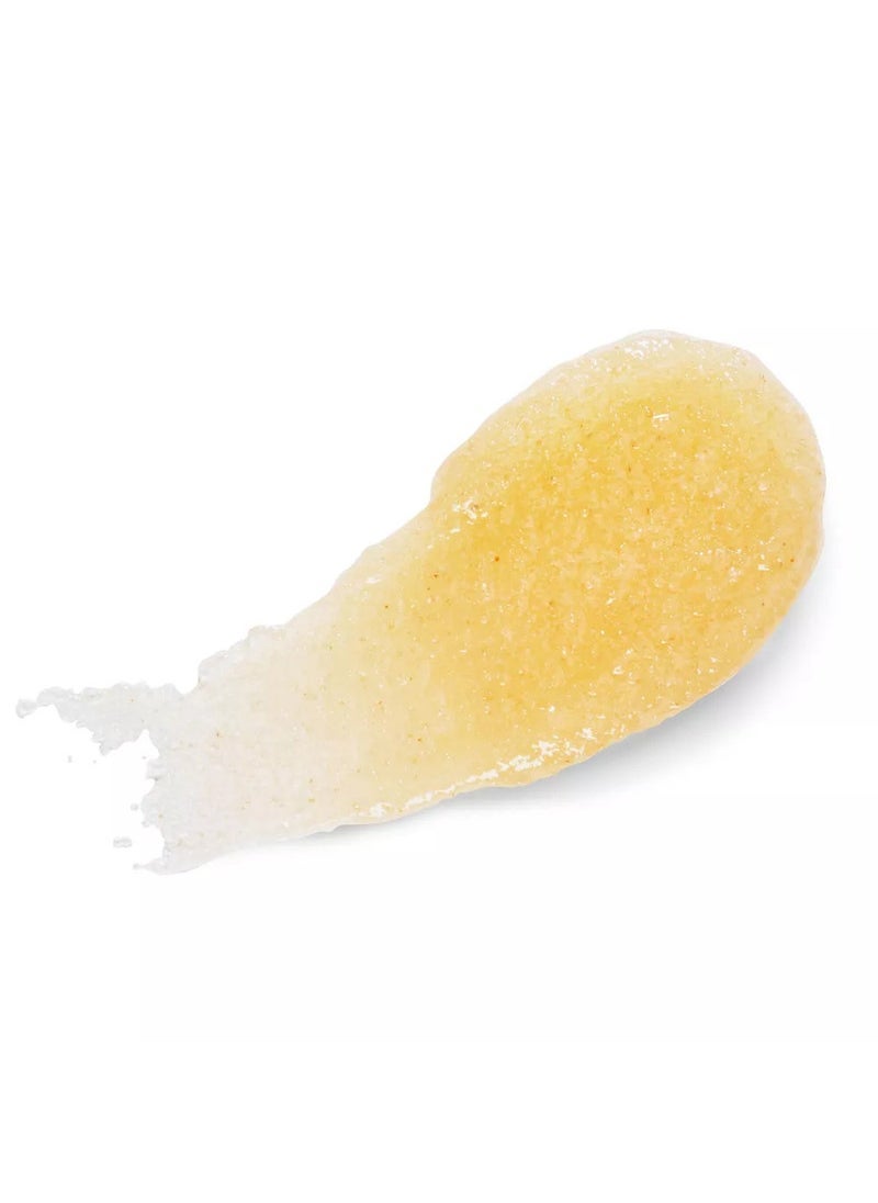 Dr Teal's Dr Teal's Epsom Salt Body Scrub Vitamin C 454g  - Image 4