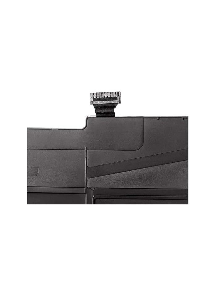 ZEXEN New A1406 Battery for MacBook Air 11 inch A1495 A1465 A1370 mid-  - Image 2