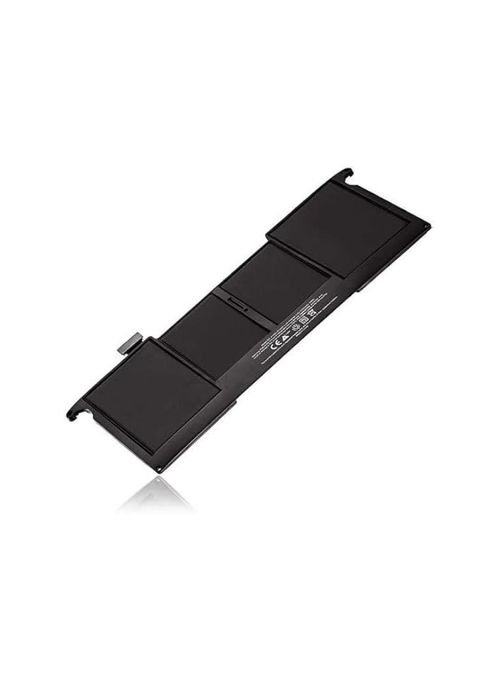 ZEXEN New A1406 Battery for MacBook Air 11 inch A1495 A1465 A1370 mid-  - Image 4