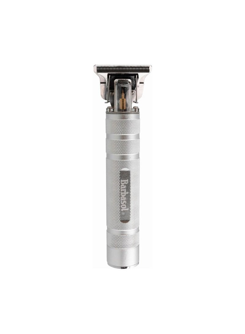 Barbasol T-Blade Trimmer - Image 2