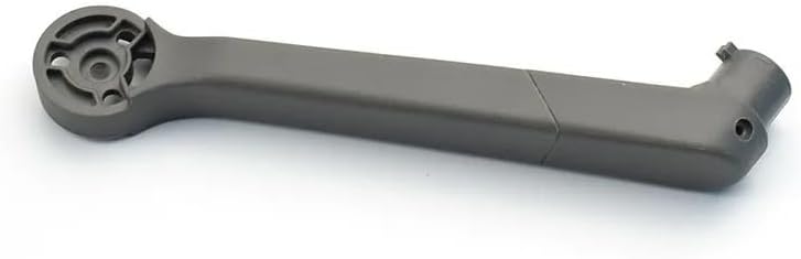 دي جي آي DJI Mavic 2 Pro Frame Arm Shell