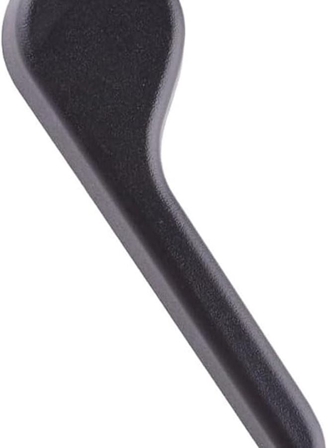 Right Seat Recliner Handle Lever 15232598 for Chevrolet Avalanche Silverado Suburban GMC Sierra Yukon 2007 2013 - Image 2