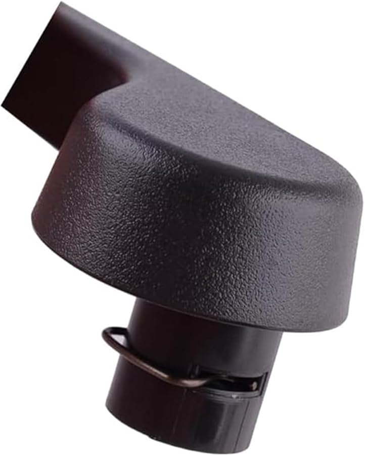 Right Seat Recliner Handle Lever 15232598 for Chevrolet Avalanche Silverado Suburban GMC Sierra Yukon 2007 2013 - Image 3