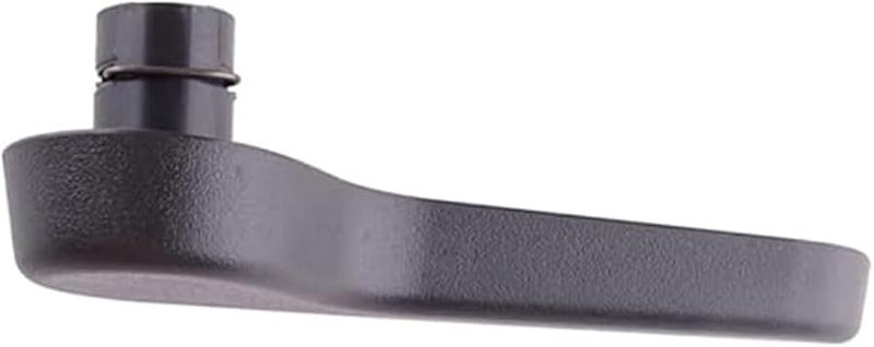 Right Seat Recliner Handle Lever 15232598 for Chevrolet Avalanche Silverado Suburban GMC Sierra Yukon 2007 2013 - Image 4