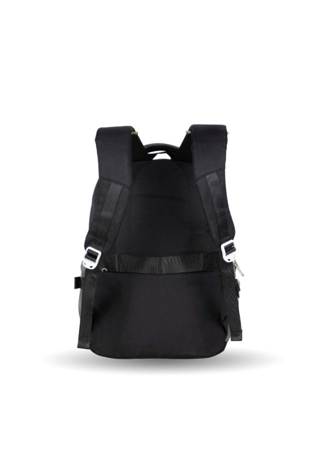 Fantastic CS 026 Fantastic Youth Backpack, Water Resistant, Multi-Pocket, Available in Multiple Colors  - Image 2