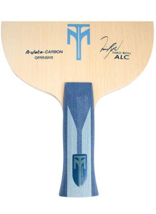 Anatomic Handle