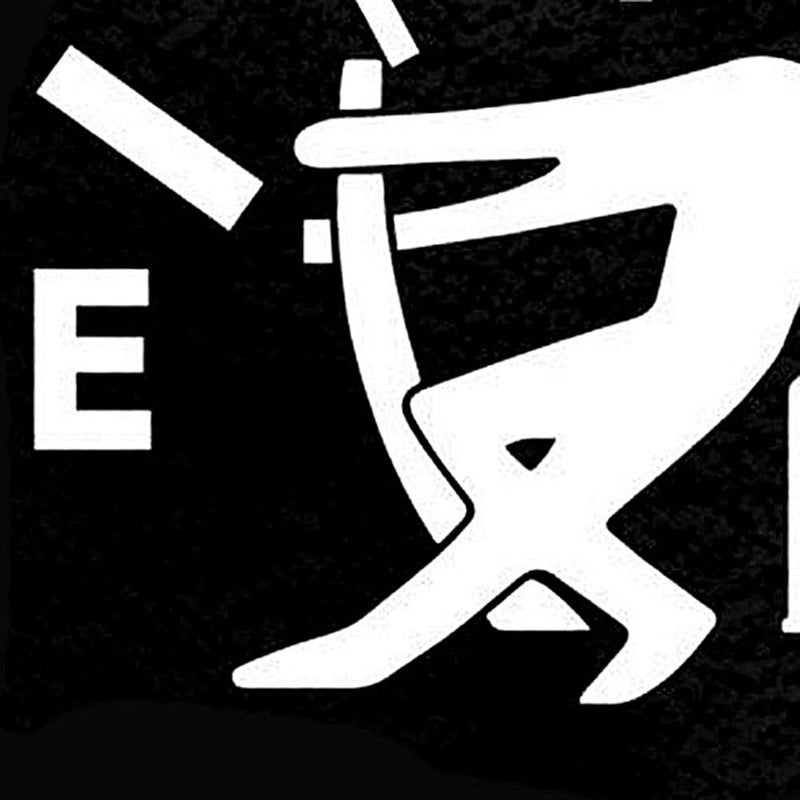 WINOMO Funny Car Stickers High Gas Consumption Decal Fuel Gage Empty Stickers (White) - Image 5