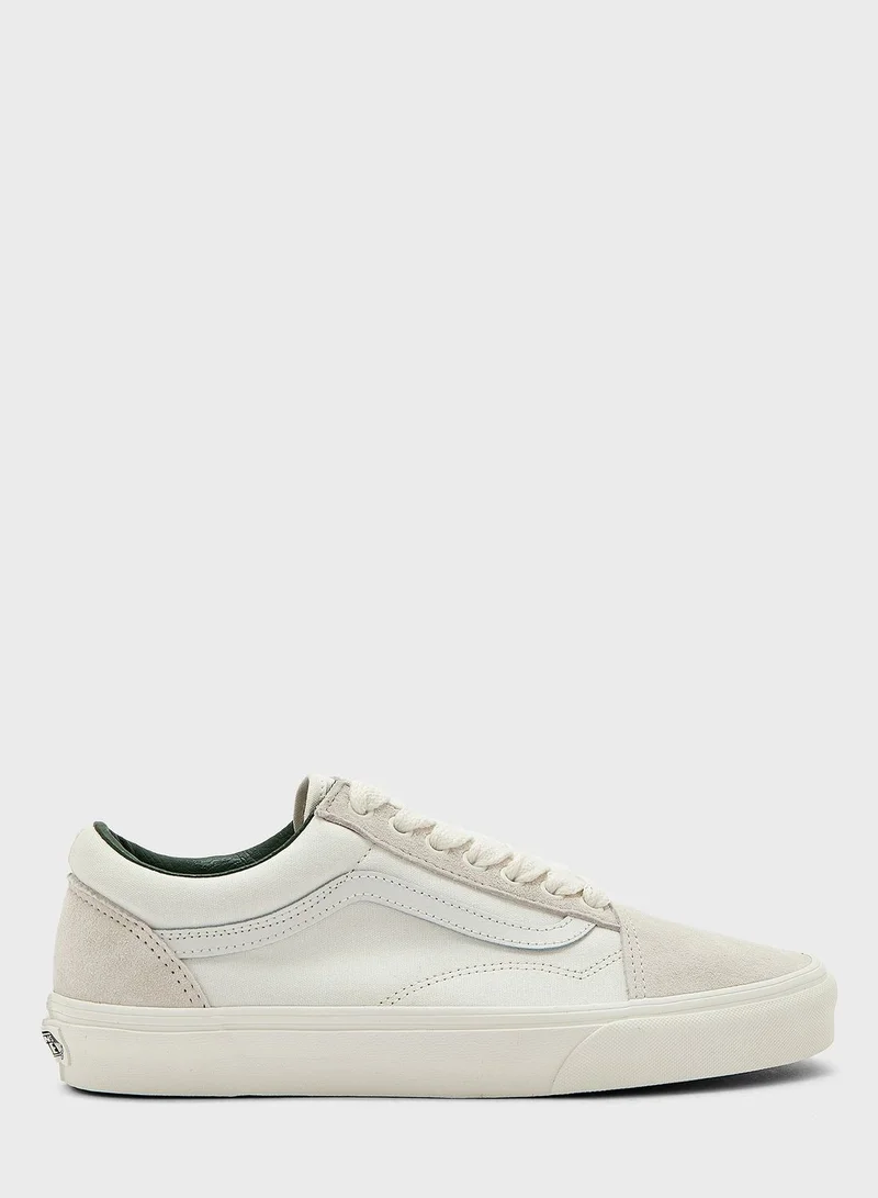 VANS Old Skool