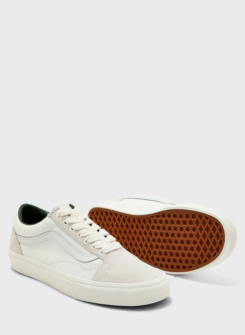 VANS Old Skool