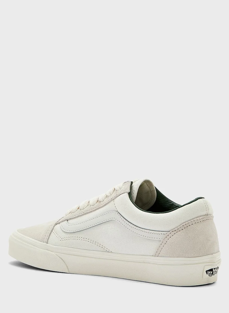 VANS Old Skool