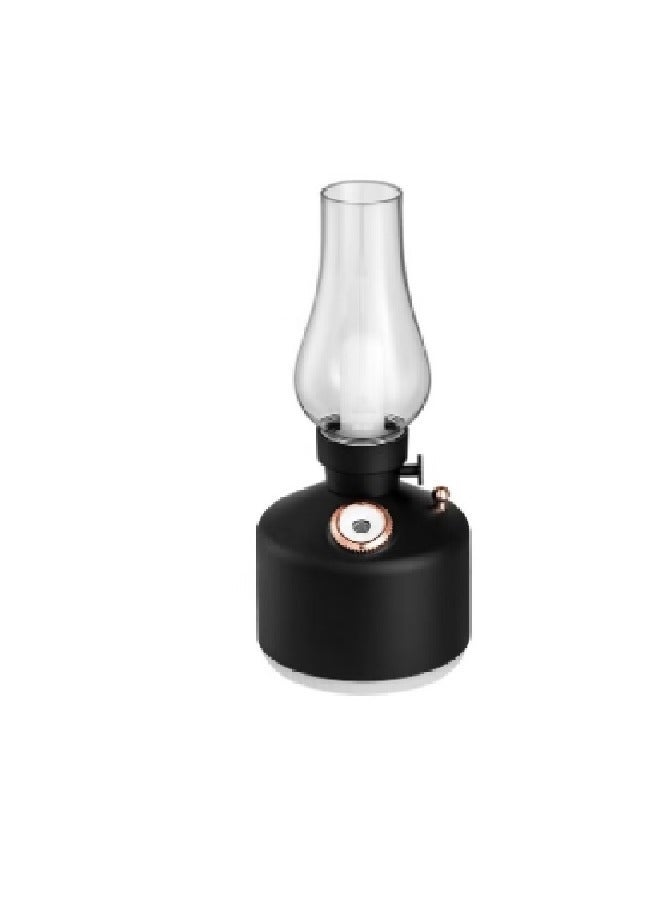 Denx Lamp Humidifier - Image 5
